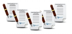 PLR Articles For March 2010